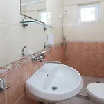 Hotel Family Andreev Nesebar