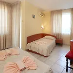 Family Andreev Hotel 2*