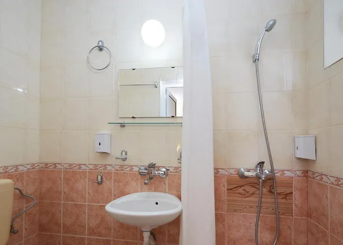 Family Andreev Nesebar